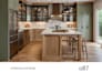 design your kitchen layout and 3d images